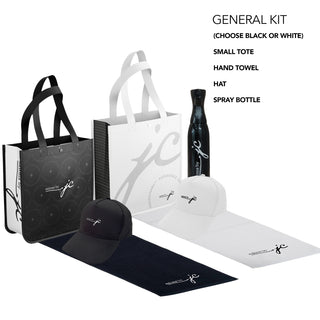 GENERAL KIT