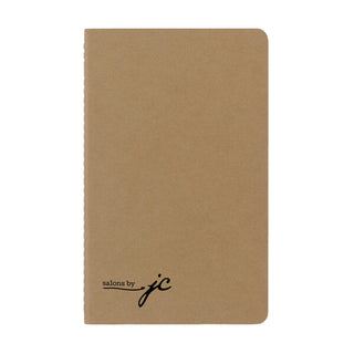 CAHIER JOURNAL