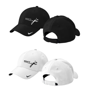 Premium Nike Hat